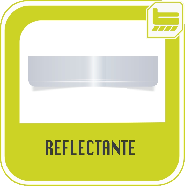 REFLECTANTE