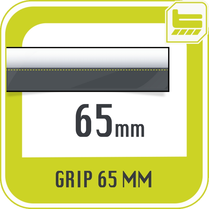 GRIP 65