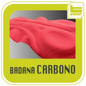 BADANA CARBONO