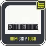 ARM GRIP TUGA