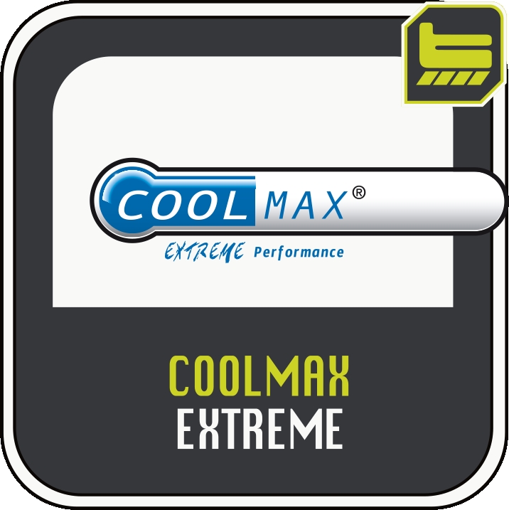 COOLMAX EXTREME