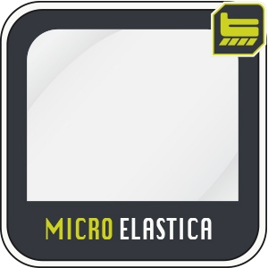 MICRO ELÁSTICA