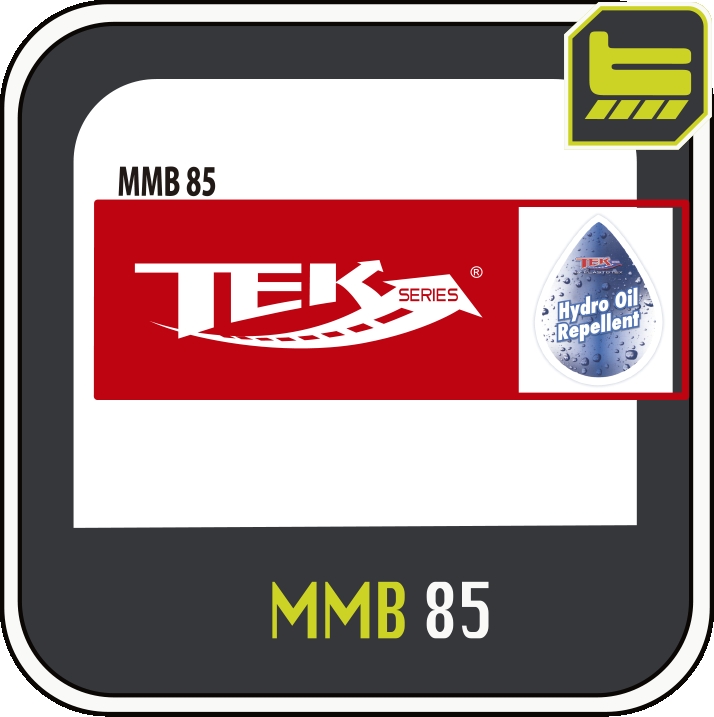 MMB 85