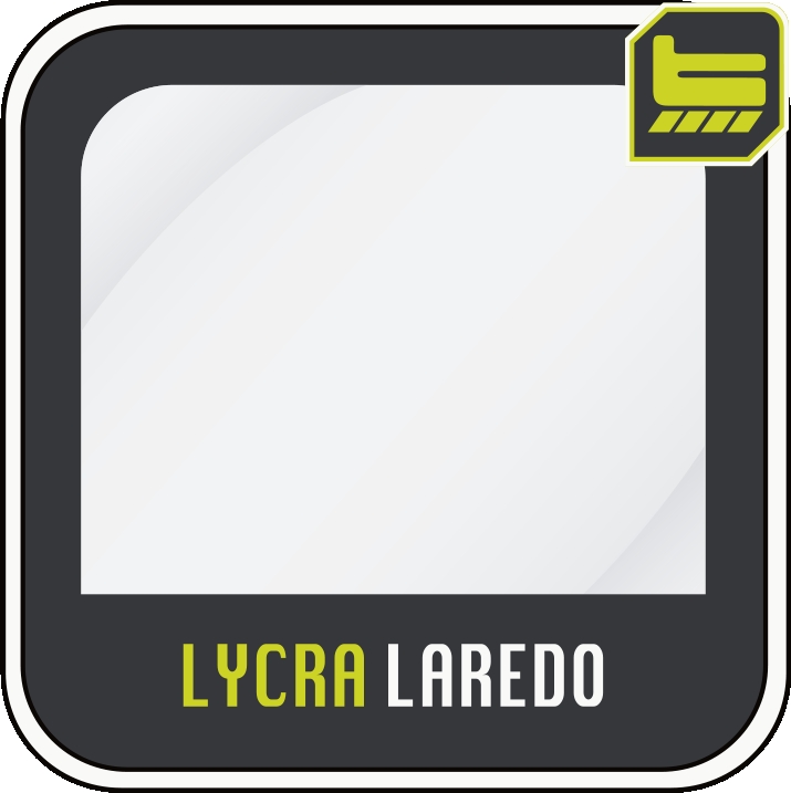 LAREDO