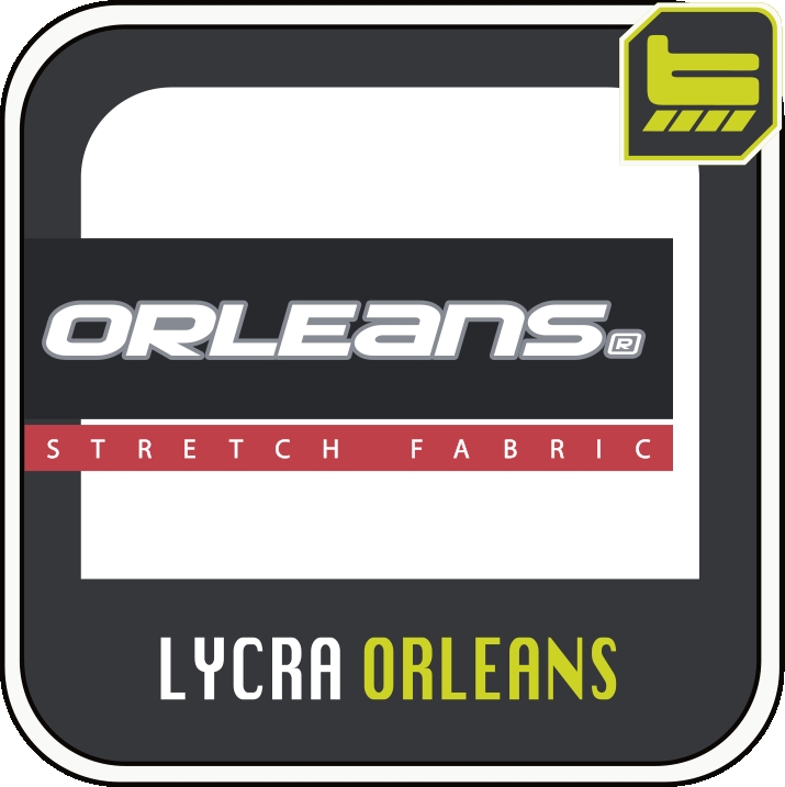 ORLEANS