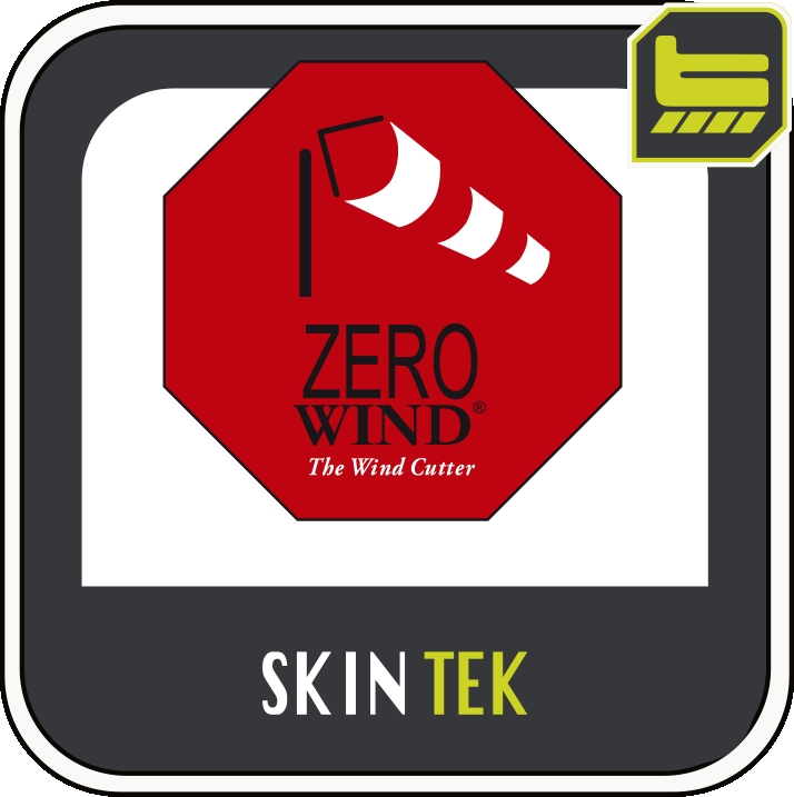 SKIN TEK