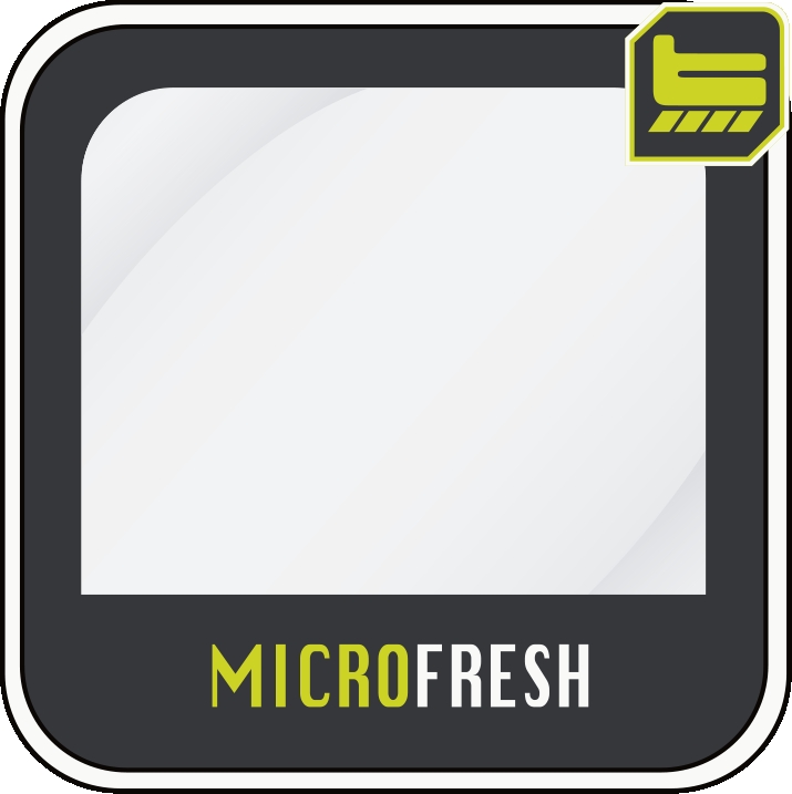 MICROFRESH
