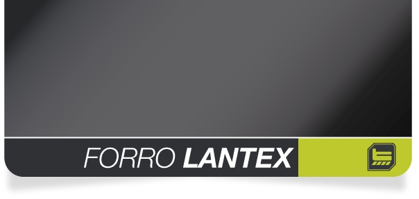 FORRO LANTEX