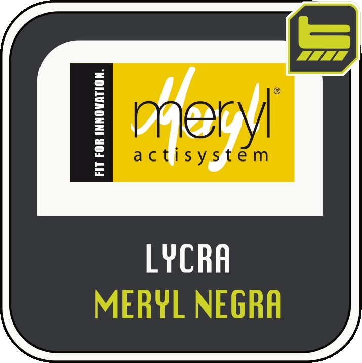 LYCRA MERYL