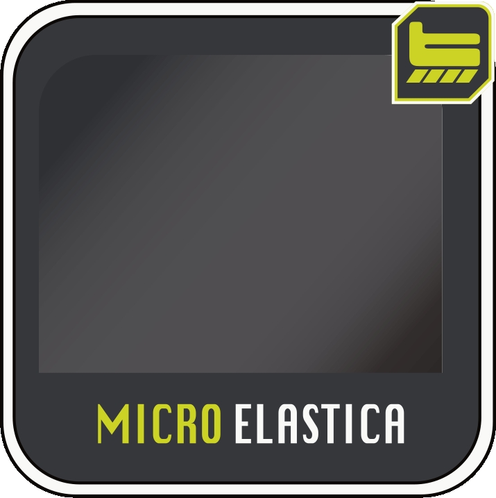 MICRO ELÁSTICA
