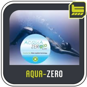 AQUA ZERO