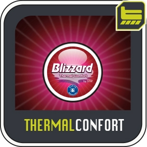 THERMAL CONFORT