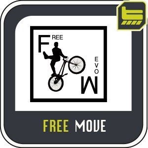 FREE  MOVE