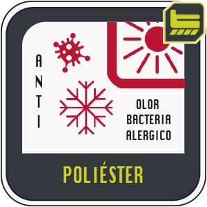 POLIÉSTER