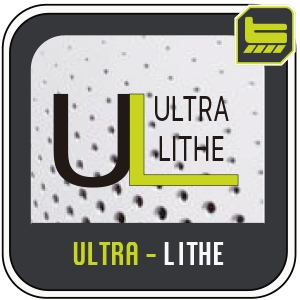 ULTRA-LITHE