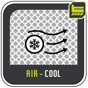 AIR-COOL