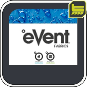 EVENT-WINDPROOF TECHNOLOGY