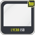 LYCRA ISO BIO