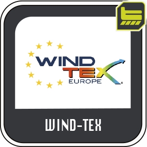 WINTEX
