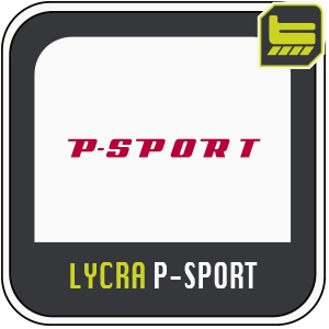 P-SPORT
