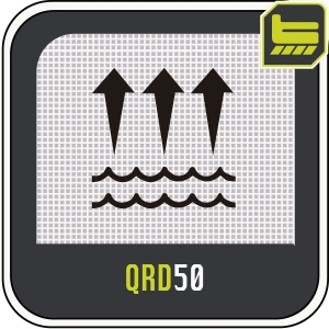 CUADRI50