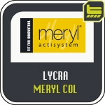 LYCRA MERYL