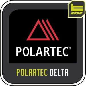POLARTEC