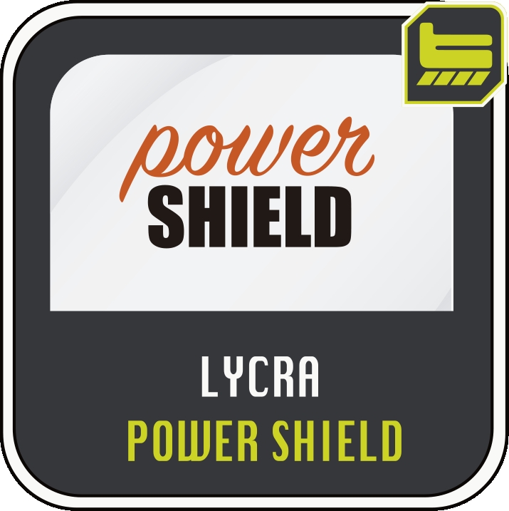 POWERSHIELD