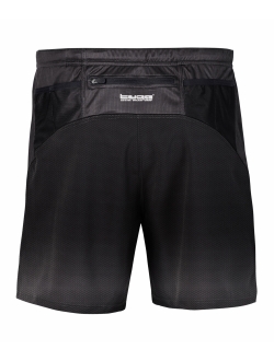 pantalón trail negro 1